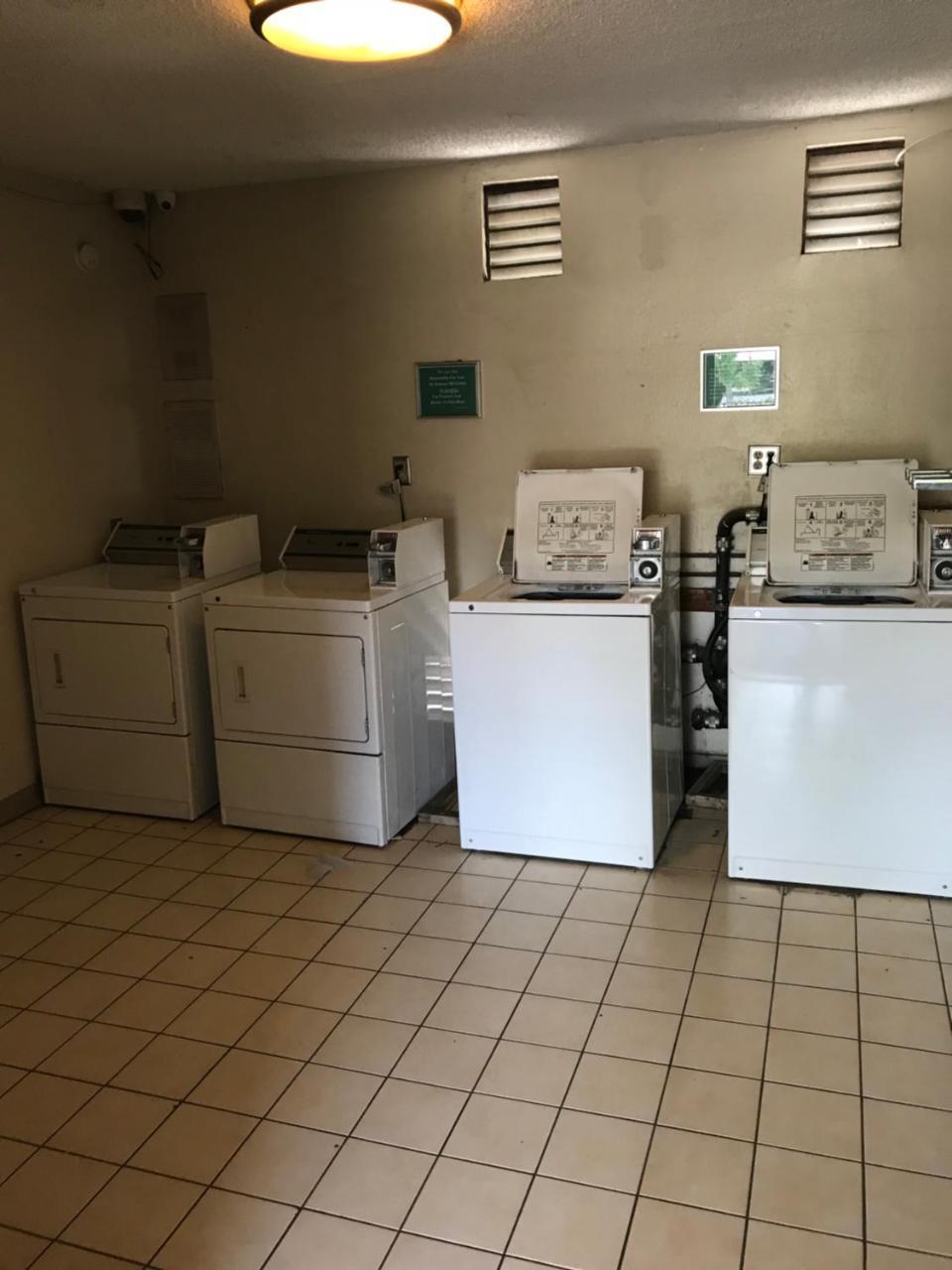 Akua Motor Hotel Άναχαϊμ Εξωτερικό φωτογραφία